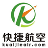加盟機票代理須知